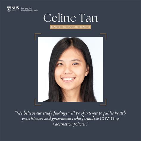 Céline TAN .